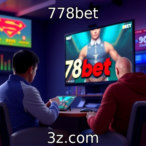 778bet | Mudanças nos hábitos de consumo de jogos digitais