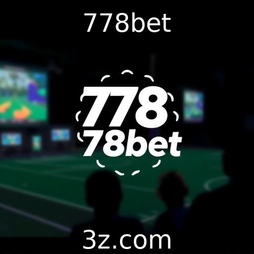 778bet : Crescimento da diversidade em jogos eletrônicos