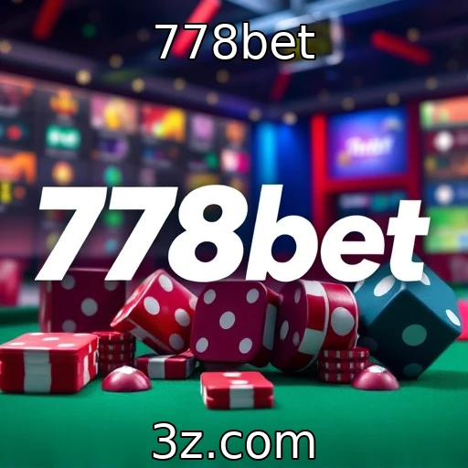 Crescimento da indústria de jogos no Brasil e suas oportunidades