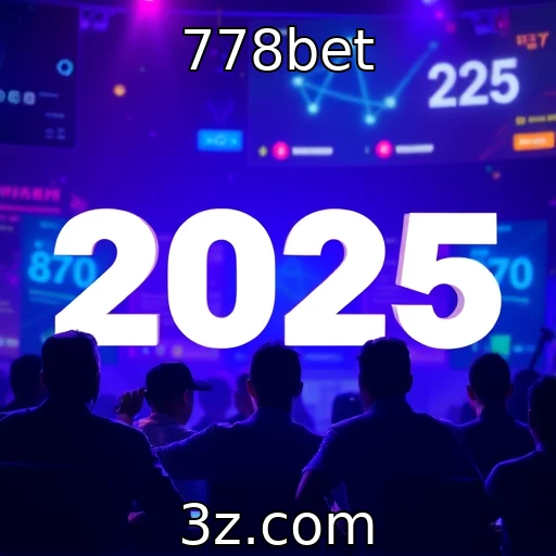 Crescimento da indústria de jogos digitais em 2025