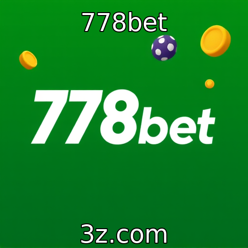 778bet : O crescimento da indústria de jogos digitais