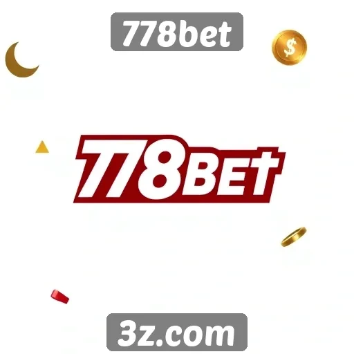 Como o 778bet se destaca no mercado de apostas