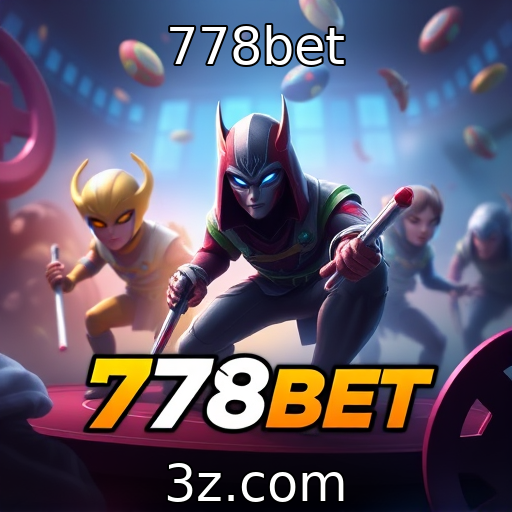 778bet | Jogos independentes ganham espaço no mercado