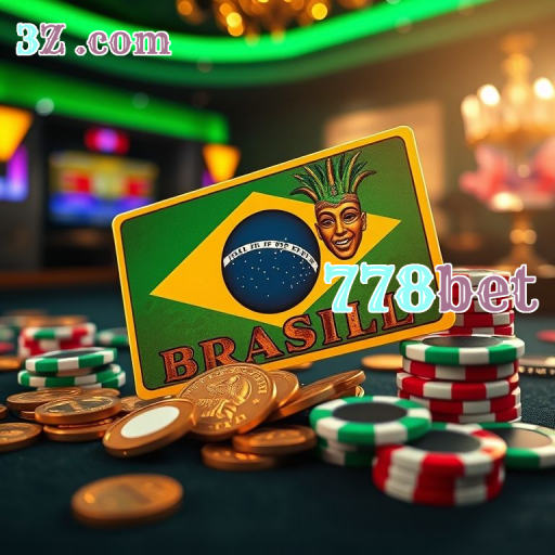 Login VIP no 778bet: Uma Nova Era para Apostadores Online