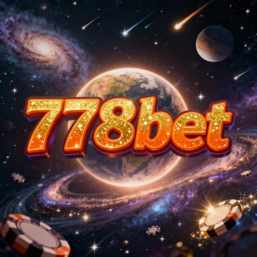 778bet logo