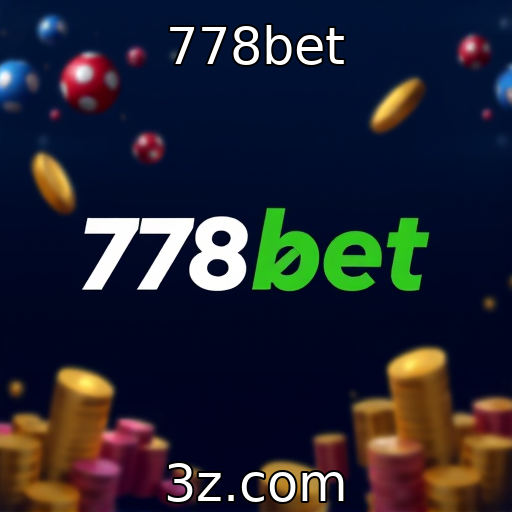 778bet : Os desafios da monetização em jogos móveis