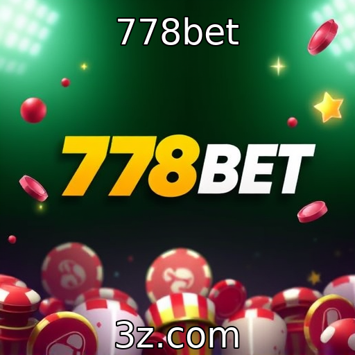 778bet | Novas regulamentações para jogos de azar em plataformas digitais