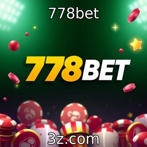 Novas regulamentações para jogos de azar em plataformas digitais