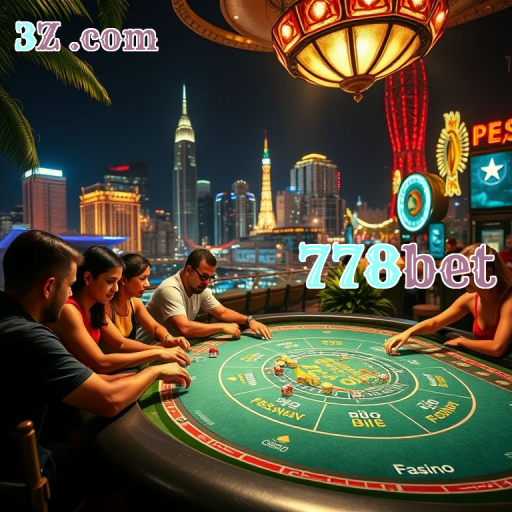 Experimente a Seção Paga do 778bet e Venha Ganhar!