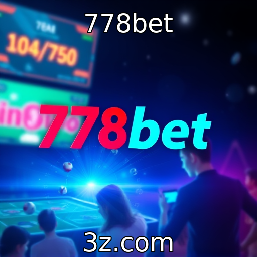 778bet - Impacto da tecnologia na jogabilidade moderna