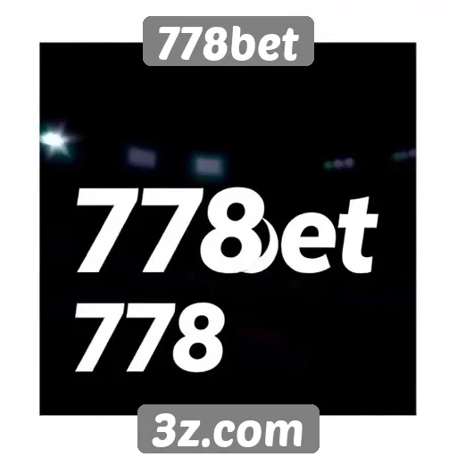 opiniões de usuários sobre o 778bet